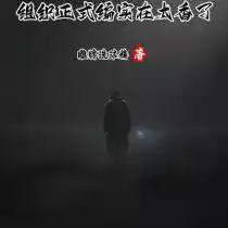 人在柯南,组织正式编实在太香了